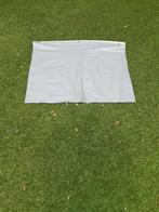 wielflap, Caravans en Kamperen, Ophalen, Zo goed als nieuw