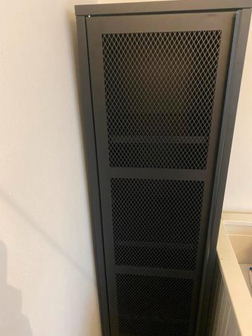 Ivar IKEA Kast - afbeelding 3