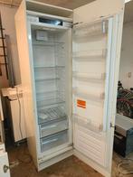 Bauknecht KRIF3174 Koelkast, Witgoed en Apparatuur, Koelkasten en IJskasten, Ophalen, Zonder vriesvak, 200 liter of meer, 160 cm of meer