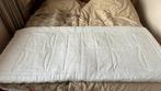 Swiss Sense topper, Ophalen, Gebruikt, 90 cm, Eenpersoons
