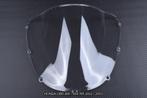 Windscherm HONDA CBR 900 / 954 RR 2002 - 2003, Ophalen of Verzenden, Nieuw