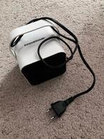 kacheltje, Huis en Inrichting, Kachels, Ophalen, Zo goed als nieuw, Hout, Houtkachel