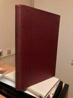 Beginselen der Psychologie - Dr. H. Bavinck (1923), Ophalen of Verzenden, Gelezen, Christendom | Protestants