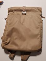 Senz Waterdichte Laptoptas Rugzak, Sieraden, Tassen en Uiterlijk, Tassen | Rugtassen, Overige merken, 25 tot 40 cm, Ophalen of Verzenden