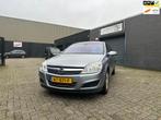 Opel Astra Wagon 1.6 Essentia Airco Cruise Elek. Pakket PDC, Voorwielaandrijving, Gebruikt, 4 cilinders, 116 pk