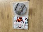 PlayStation 3 Games – Diverse titels te koop, Ophalen, Nieuw
