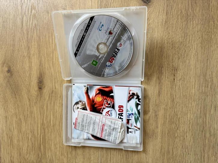 PlayStation 3 Games – Diverse titels te koop, Spelcomputers en Games, Games | Sony PlayStation 3, Nieuw, Ophalen