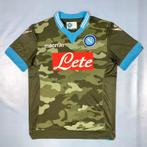 Napoli, Maat XL, Ophalen of Verzenden, Nieuw, Shirt