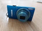 Canon Ixus 132, Ophalen, Gebruikt, Canon, Compact