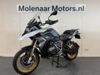 BMW R1250 GS (bj 2023), Motoren, 2 cilinders, 1254 cc, Bedrijf, Meer dan 35 kW