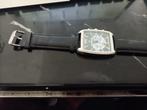 heren horloge, Overige merken, Overige materialen, Polshorloge, Nieuw