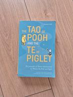The TAO of POOH and the TE of PIGLET - Benjamin Hoff, Ophalen of Verzenden