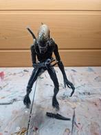 Alien grid neca, Ophalen of Verzenden, Zo goed als nieuw, Film, Actiefiguur of Pop