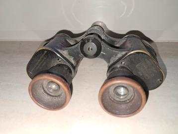 Carlzeiss london ltd 1915, mark2 beschikbaar voor biedingen