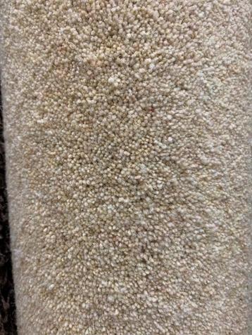 165x235 WOLLEN DESSO Karpet/Vloerkleed/Tapijt NU 99 Euro! beschikbaar voor biedingen