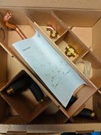 Vaillant circulatieleidingset 0020170502, Minder dan 30 cm, Overige typen, Nieuw, Minder dan 60 cm