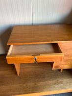Design bereau, Huis en Inrichting, Ophalen, Zo goed als nieuw