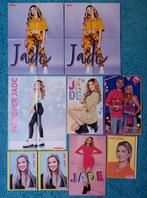 Jade Anna poster collectie, Ophalen of Verzenden, Nieuw, Rechthoekig Staand, Film en Tv