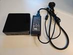 Intel NUC7i5BNK (defect), Computers en Software, Barebones, Ophalen of Verzenden, Gebruikt
