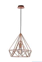 Mooie nieuwe hanglamp - slechts 25 euro!, Ophalen, ., ., Nieuw