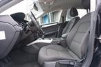 Audi A5 Sportback 2.0 TFSI, Auto's, Voorwielaandrijving, Euro 5, Gebruikt, Zwart