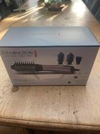 REMINGTON PROluxeYou AS9880, Ophalen of Verzenden, Nieuw, Föhn of Haardroger