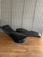 FSM Mate, Huis en Inrichting, Fauteuils, Ophalen, Zo goed als nieuw, Leer
