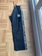 Krav Maga Broek - Vechtsportkleding, Overige, Maat L, Ophalen of Verzenden, Zo goed als nieuw