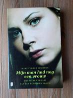 Mijn man had nog een andere vrouw (special), Gelezen, Ophalen of Verzenden, Nederland, Mary Turner Thomson