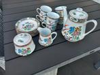 Chinees servies, Antiek en Kunst, Ophalen