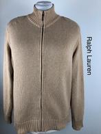 Ralph Lauren Vest  (mt: 42) 12,6/8298, Kleding | Dames, Blauw, Maat 42/44 (L), Ophalen of Verzenden, Zo goed als nieuw