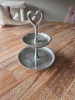 Riviera Maison Mini Etagère, Ophalen, Zo goed als nieuw