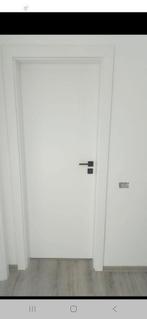 Binnen- en of buitenschilder Snel en netjes, Diensten en Vakmensen, Schilders en Behangers