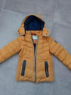 Cars winterjas te koop maat 116, Kinderen en Baby's, Kinderkleding | Maat 116, Meisje, Gebruikt, Cars, Ophalen of Verzenden