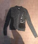 Le chic vest, Ophalen of Verzenden, Nieuw, Meisje, Trui of Vest