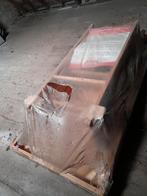 Altrex woodytrex vlizotrap zoldertrap nieuw in verpakking, Doe-het-zelf en Verbouw, Ladders en Trappen, Ophalen, Nieuw, Ladder