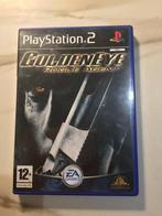 GOLDEN EYE - ROGUE AGENT, 1 speler, Ophalen of Verzenden, Gebruikt