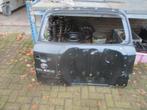 toyota  RAV 4 XA 30, Ophalen, Gebruikt, Achterklep, Toyota