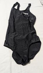 dames trainingszwempak--€5, Verzenden, Zwart, Nieuw, Badpak