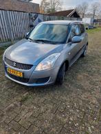 Te koop suzuki swift., Auto's, Particulier, Te koop