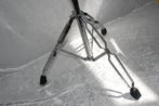 Pearl boomstand    <25251443>, Gebruikt, Drums of Percussie, Ophalen of Verzenden, .