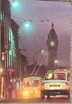 Auto's - Citroen GS - Limoges - Frankrijk, Verzenden, 1960 tot 1980, Gelopen, Frankrijk