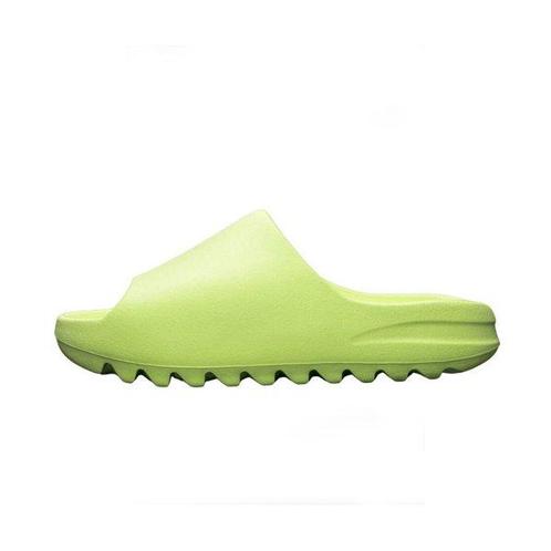Adidas yeezy slide HQ 6447 - Maat : 40,5 van € 139.95 NU € 9, Kleding | Heren, Schoenen, Nieuw, Slippers, Overige kleuren, Ophalen of Verzenden
