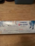 Zandstra Easy Glider Schaatsen Maat 32-36, Ophalen, Zo goed als nieuw, Overige typen, Zandstra