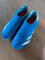 Adidas Predator Voetbalschoenen - Maat 33, Gebruikt, Maat XS of kleiner, Schoenen, Ophalen of Verzenden