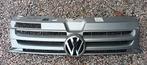 VW Transporter T5 Grill, Gebruikt, Ophalen of Verzenden, Bumper, Volkswagen