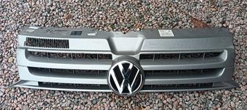 VW Transporter T5 Grill beschikbaar voor biedingen