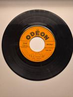 Diverse Oldies Singles - Beatles & Kenny Rogers, Cd's en Dvd's, Vinyl Singles, Ophalen of Verzenden, Gebruikt, Overige formaten