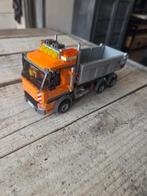 lego kiepwagen, Kinderen en Baby's, Speelgoed | Duplo en Lego, Ophalen of Verzenden, Gebruikt, Complete set, Lego