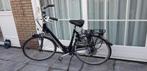 koga miyata tesla voor onderdelen accu defect, Ophalen, Gebruikt, Overige merken